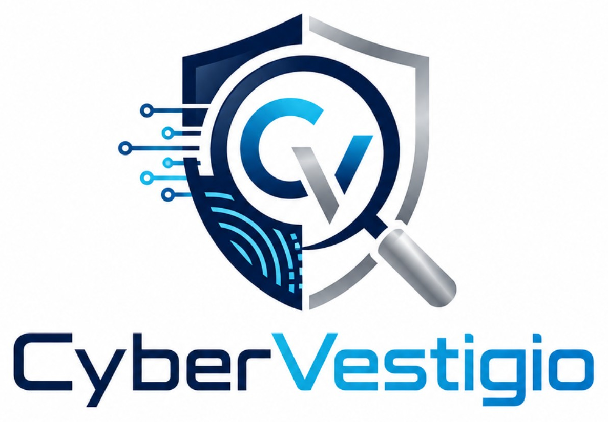 CyberVestigio